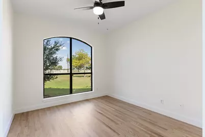 7754 County Road 275, Terrell, TX 75160 - Photo 19