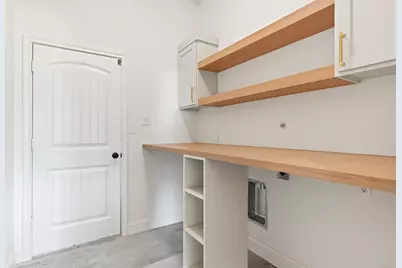 7754 County Road 275, Terrell, TX 75160 - Photo 13