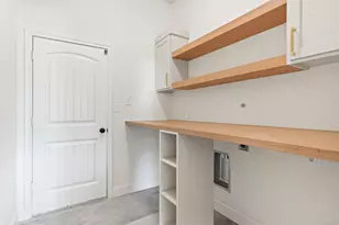 7754 Co Rd 275, Terrell, TX 75160 - Photo 13