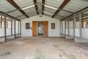 7754 Co Rd 275, Terrell, TX 75160 - Photo 33