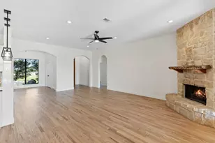 7754 Co Rd 275, Terrell, TX 75160 - Photo 7