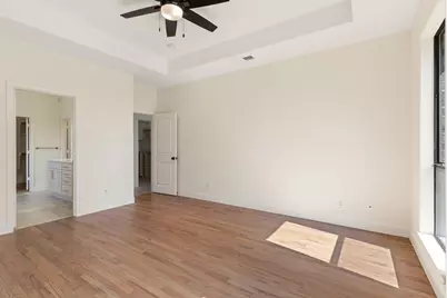 7754 County Road 275, Terrell, TX 75160 - Photo 15