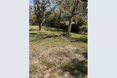 824 N Virginia Street, Terrell, TX 75160 - Photo 21