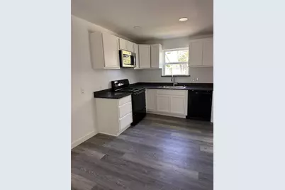 824 N Virginia Street, Terrell, TX 75160 - Photo 7