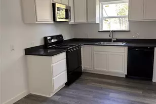 824 N Virginia St, Terrell, TX 75160 - Photo 7