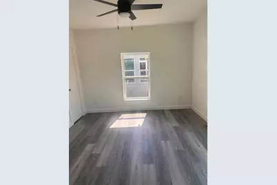 824 N Virginia Street, Terrell, TX 75160 - Photo 11