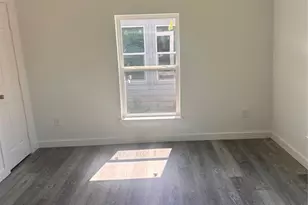 824 N Virginia St, Terrell, TX 75160 - Photo 11