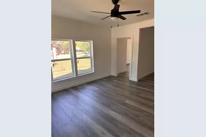 824 N Virginia Street, Terrell, TX 75160 - Photo 5