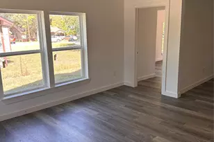 824 N Virginia St, Terrell, TX 75160 - Photo 5