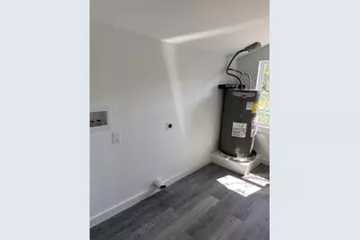 824 N Virginia Street, Terrell, TX 75160 - Photo 15