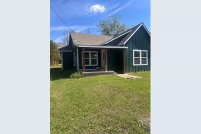 824 N Virginia Street, Terrell, TX 75160 - Photo 3