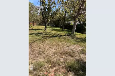 824 N Virginia Street, Terrell, TX 75160 - Photo 19