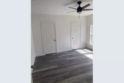 824 N Virginia Street, Terrell, TX 75160 - Photo 13