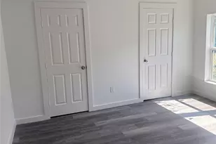 824 N Virginia St, Terrell, TX 75160 - Photo 13