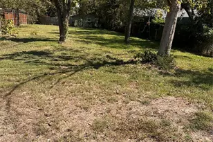 824 N Virginia St, Terrell, TX 75160 - Photo 19