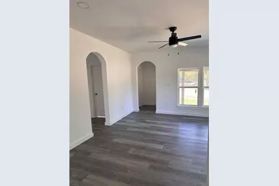 824 N Virginia Street, Terrell, TX 75160 - Photo 9