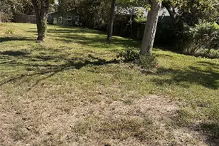 824 N Virginia St, Terrell, TX 75160 - Photo 21