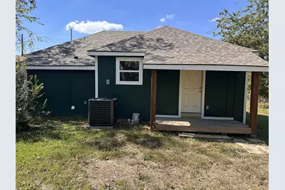 824 N Virginia Street, Terrell, TX 75160 - Photo 17