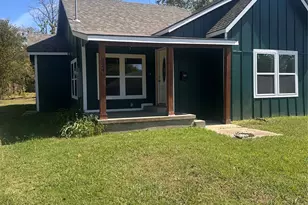 824 N Virginia St, Terrell, TX 75160 - Photo 3