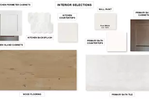 1918 Benedetto Wy, McLendon Chisholm, TX 75032 - Photo 3