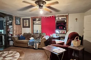 815 W Standifer St, Hamilton, TX 76531 - Photo 5