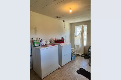 815 W Standifer Street, Hamilton, TX 76531 - Photo 11