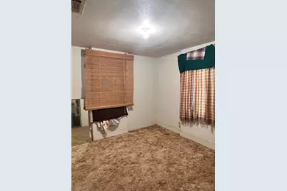 815 W Standifer Street, Hamilton, TX 76531 - Photo 9