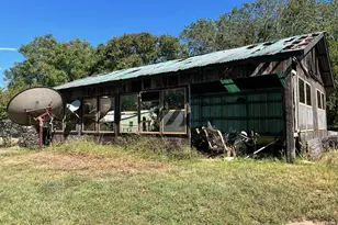 815 W Standifer St, Hamilton, TX 76531 - Photo 13