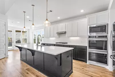 2213 Stella Lane, Northlake, TX 76247 - Photo 9