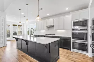 2213 Stella Ln, Northlake, TX 76247 - Photo 9