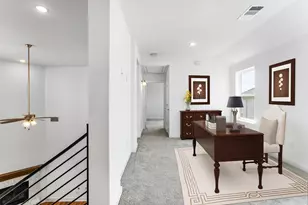 2213 Stella Ln, Northlake, TX 76247 - Photo 25