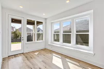 2213 Stella Lane, Northlake, TX 76247 - Photo 11