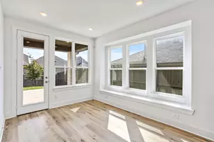 2213 Stella Ln, Northlake, TX 76247 - Photo 11