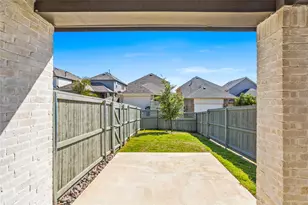 2213 Stella Ln, Northlake, TX 76247 - Photo 27