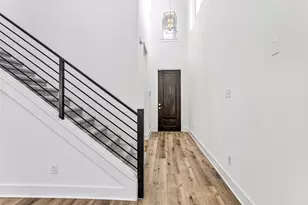 2213 Stella Ln, Northlake, TX 76247 - Photo 5