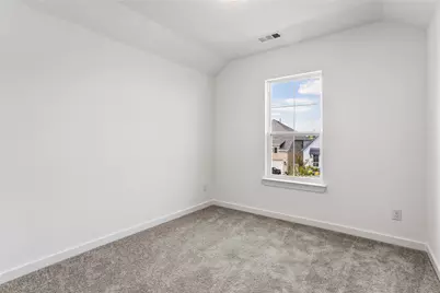 2213 Stella Lane, Northlake, TX 76247 - Photo 17