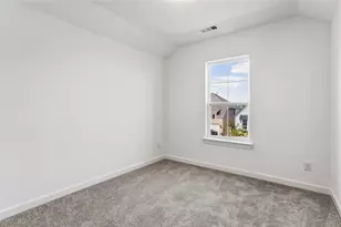 2213 Stella Ln, Northlake, TX 76247 - Photo 17