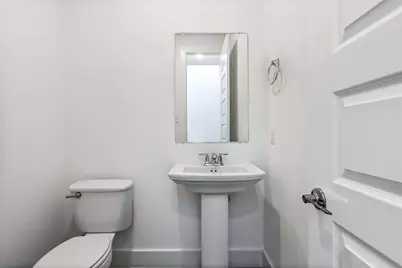 2213 Stella Lane, Northlake, TX 76247 - Photo 23