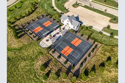 2213 Stella Lane, Northlake, TX 76247 - Photo 31