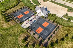 2213 Stella Ln, Northlake, TX 76247 - Photo 31