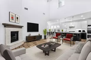 2213 Stella Ln, Northlake, TX 76247 - Photo 7