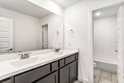 2213 Stella Lane, Northlake, TX 76247 - Photo 21