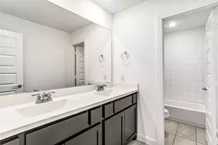 2213 Stella Ln, Northlake, TX 76247 - Photo 21