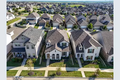 2213 Stella Lane, Northlake, TX 76247 - Photo 29