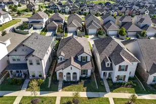 2213 Stella Ln, Northlake, TX 76247 - Photo 29