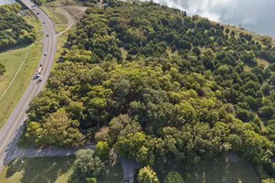 Tbd E Lucas Road, Allen, TX 75002 - Photo 7