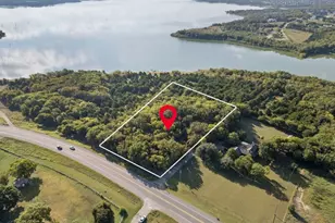 Tbd E Lucas Rd, Allen, TX 75002 - Photo 1