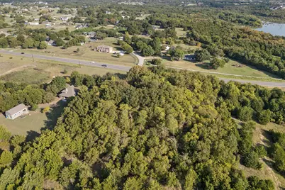 Tbd E Lucas Road, Allen, TX 75002 - Photo 3