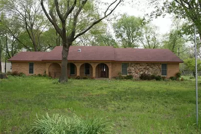 2107 Forest Grove Estates Road, Allen, TX 75002 - Photo 13