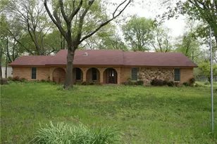 2107 Forest Grove Estates Rd, Allen, TX 75002 - Photo 13